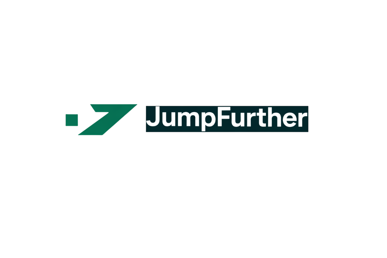 JumpFurther